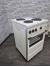 Плита электрическая Gorenje E 405